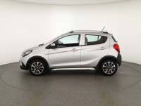 Vorschau: Opel Karl Rocks 1.0