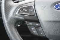 Ford EcoSport 1.0 EcoBoost ST-Line