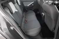 Opel Astra 1.2 Turbo Aut.