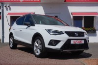 Seat Arona 1.5 TSI FR