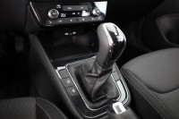 Skoda Fabia 1.0 TSI DSG