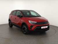 Opel Crossland GS 1.2Turbo Aut.