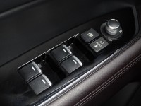 Mazda CX-5 2.5 Sports-Line AWD
