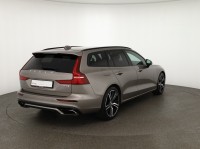 Volvo V60 V 60 D3 R Design