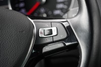VW Polo 1.4 TDI Allstar