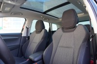 Skoda Karoq 1.5 16V TSI Style