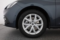 Seat Leon ST 2.0 TDI DSG Style