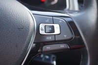 VW T-Roc 1.5 TSI Style