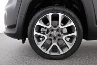 Jeep Renegade 1.3 Hybrid S 4xe