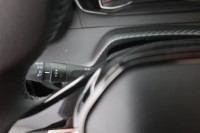 Peugeot 208 1.2 PureTech