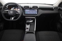 MG ZS 1.5 Hybrid+ Aut.