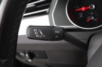 VW Passat Variant 2.0 TDI DSG