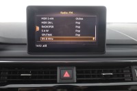 Audi A4 Avant 2.0 TDI S-Tronic Design