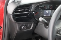 Opel Corsa 1.2 DI Turbo