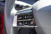 Opel Astra 1.6 Turbo Hybrid Aut.