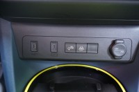 Fiat Grande Panda La Prima 1.2