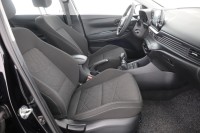 Hyundai BAYON Bayon 1.0 Intro Edition Mild-Hybrid 2WD
