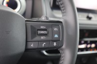 Nissan Qashqai N-Connecta 4WD 1.3 Dig-T Aut.
