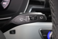 Audi A4 Quattro Avant 40 TDI S-Line quattro Aut.