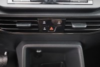 VW Caddy Maxi 1.5 TSI DSG