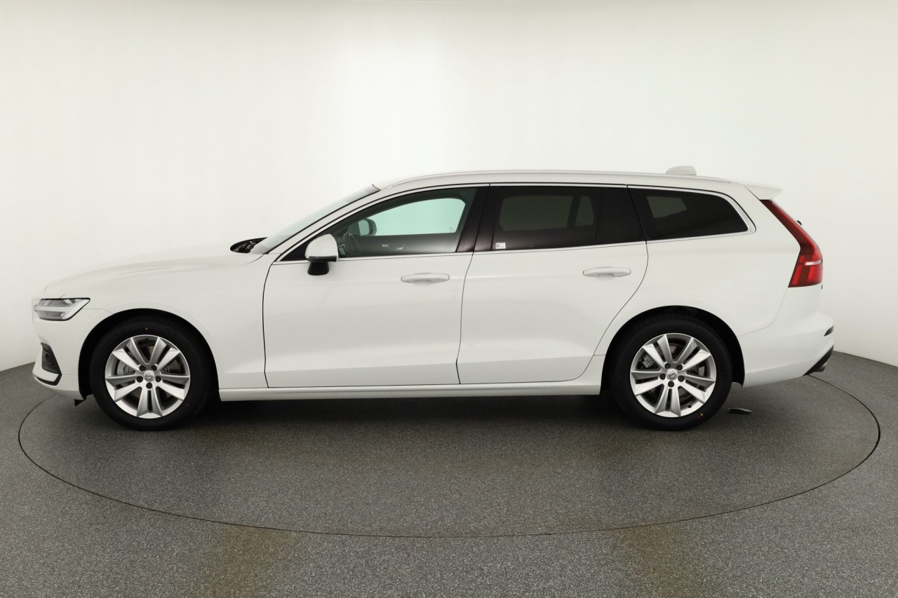 Volvo V60 D4 Momentum Pro