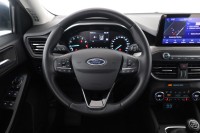 Ford Focus Turnier 1.0 EB