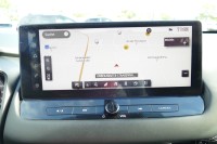 Nissan Qashqai 1.3 M-Hybrid