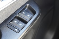 MG ZS 1.5 VTi-Tech Standard