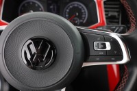 VW T-Roc 2.0 TSI DSG 4Motion R-Line