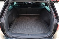 VW Passat Variant 2.0 TDI R-line DSG
