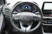 Hyundai i30 1.0 T-GDI Edition 30+
