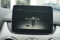 Mercedes-Benz B 250 B250 Urban