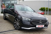 Mercedes-Benz E 300 E300 e T-Modell