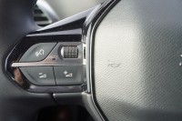 Peugeot 3008 1.2 PureTech 130 Allure Pack