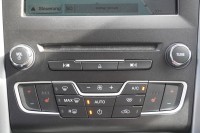 Ford Mondeo Turnier 2.0 TDCi Titanium
