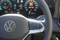 VW Tiguan 1.5 TSI DSG