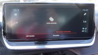 Peugeot 2008 1.2 PureTech 130 GT Pack