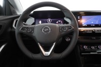Opel Grandland GS 1.2DI Turbo Aut.