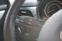 BMW Active Tourer 218i