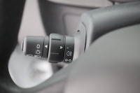Renault Kangoo Rapid 1.5 dCi 90 Extra