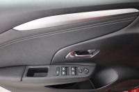 Opel Corsa GS 1.2 DI Turbo