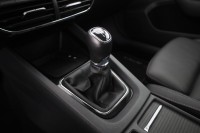 Skoda Octavia Combi 2.0 TDI