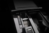 Opel Astra L ST 1.5 Aut. Elegance