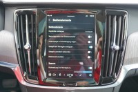 Volvo V90 2.0 Plug-in-Hybrid Inscription AWD
