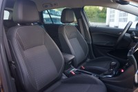 Opel Astra K ST 1.4 Turbo