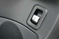 Mercedes-Benz C 180 C180 T AMG Line