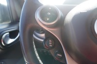 Smart ForFour forfour 1.0 passion