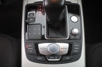Audi A6 Avant 2.0 TDI quattro