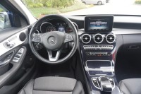 Mercedes-Benz C 250 C250 d T Avantgarde 4Matic