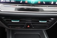VW Passat Variant 2.0 TDI DSG Business